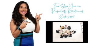 Get Paid ot Speaker