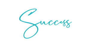Align for Success Deborah Deras Latina Keynote Speaker