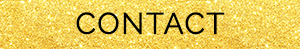 Contact Deborah Deras Latina Keynote Speaker