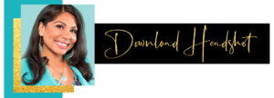 Download Headshot Deborah Deras Latina Keynote Speaker