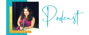 Podcast Deborah Deras Latina Keynote Speaker