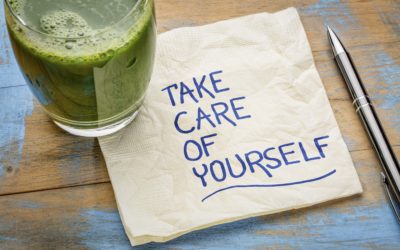6 Steps to Manifest Your Goals Faster