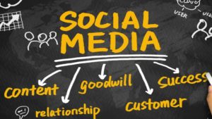 SocialMediaWebinars