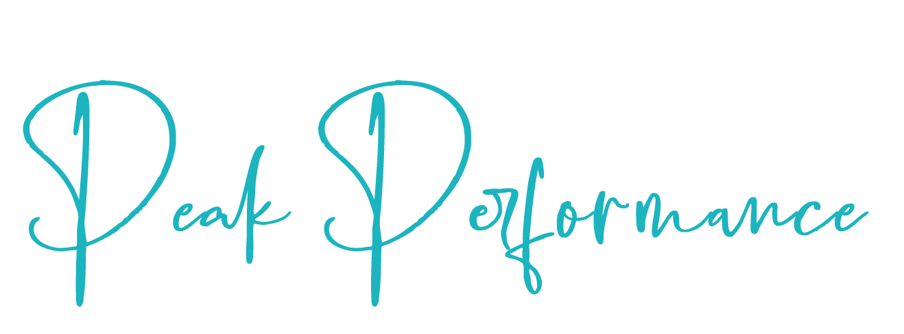 Align for Success Deborah Deras Latina Keynote Speaker